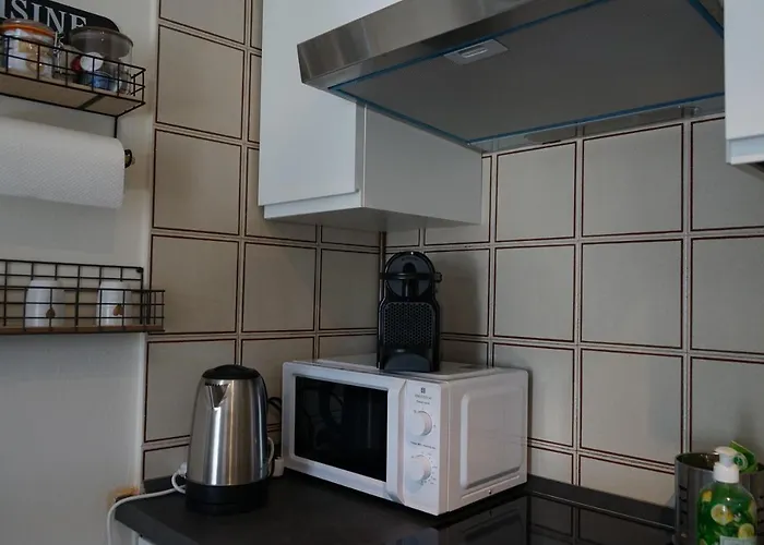 Casa Giagia * Μπέργκαμο